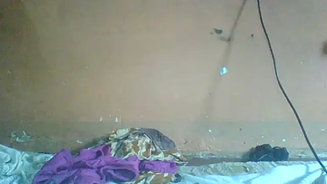 Sexyass100 online show from 27, 4, 2026