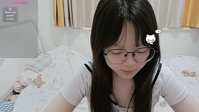 weiwei4999 online show from 1, 3, 2026