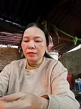 Nuna 689 online show from 9, 2, 2026