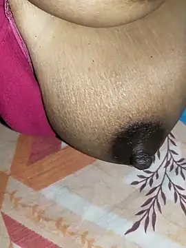 Kajalji8765 online show from 10, 2, 2026