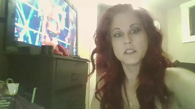 BusyB1983 online show from 18, 2, 2026