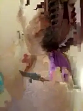 BusyB1983 online show from 26, 2, 2026