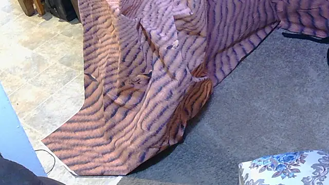 Snapshot of BusyB1983 chatting on 20, 3, 2026 BusyB1983 online show from 20, 3, 2026