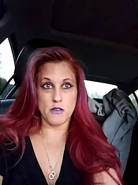 Snapshot of BusyB1983 chatting on 6, 4, 2026 BusyB1983 online show from 6, 4, 2026