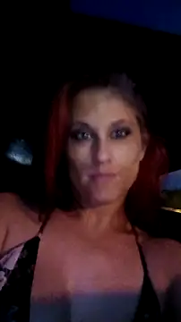 BusyB1983 online show from 28, 5, 2026