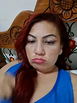 Mechi-Dirty online show from 14, 2, 2026