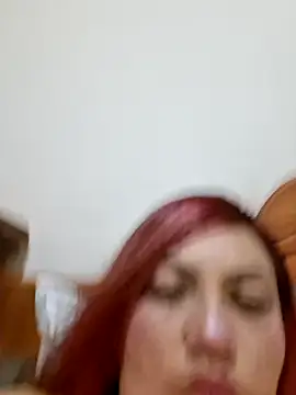 Mechi-Dirty online show from 26, 3, 2026