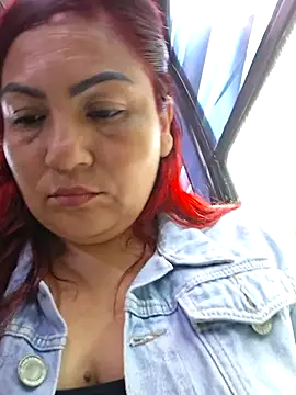 Mechi-Dirty online show from 15, 4, 2026