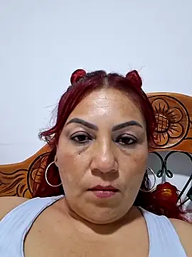 Mechi-Dirty online show from 25, 5, 2026