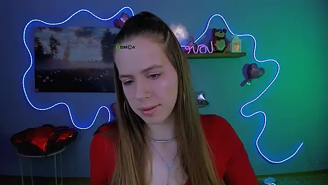 Snapshot of lumi_soft chatting on 21, 2, 2026 lumi soft online show from 21, 2, 2026