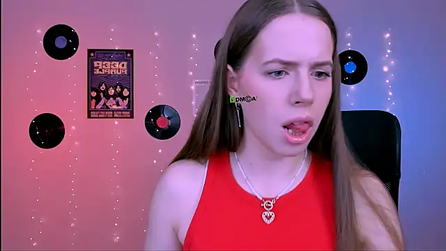 lumi soft online show from 21, 5, 2026