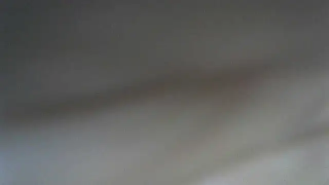 Pearlod2 online show from 20, 2, 2026