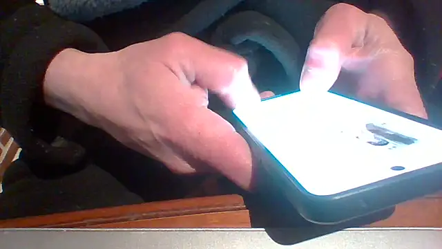 ludowrss online show from 14, 3, 2026