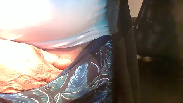 ludowrss online show from 11, 4, 2026