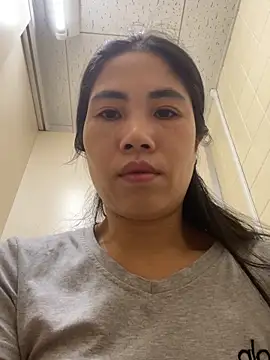 Keola kwad online show from 10, 2, 2026