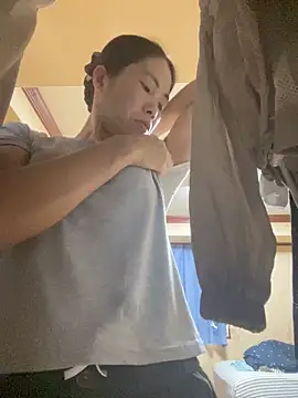 Keola kwad online show from 23, 2, 2026