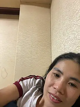 Keola kwad online show from 25, 2, 2026