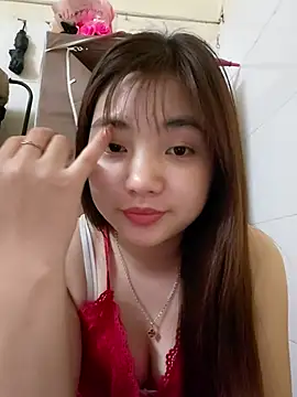 Pinks cool online show from 6, 3, 2026