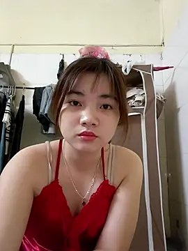 Pinks cool online show from 25, 3, 2026