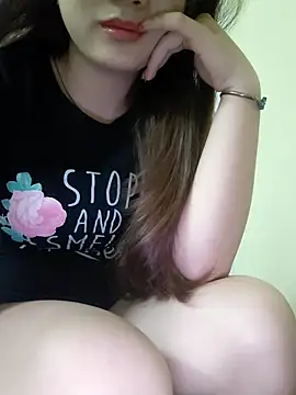 Pinks cool online show from 3, 4, 2026