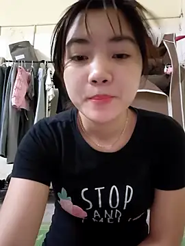 Pinks cool online show from 21, 4, 2026