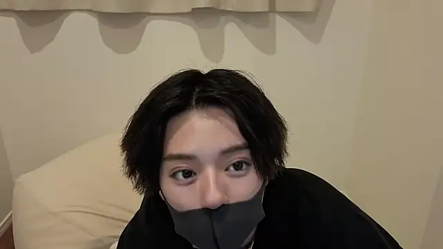 Snapshot of gkchinchin chatting on 23, 2, 2026 gkchinchin online show from 23, 2, 2026