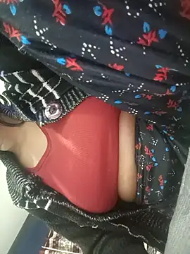 Siyababy4 online show from 19, 1, 2026