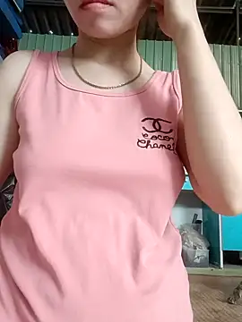 Victoria-Victoria online show from 26, 2, 2026