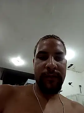 TomaJek55 online show from 18, 1, 2026