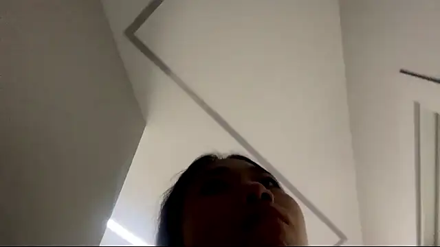 SweetMiaXO online show from 27, 2, 2026