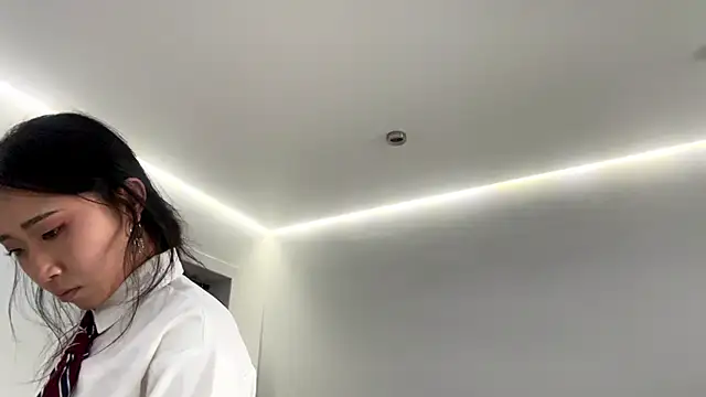 SweetMiaXO online show from 28, 3, 2026