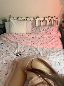 Snapshot of ValenciaTheVixenXX chatting on 7, 4, 2026 ValenciaTheVixenXX online show from 7, 4, 2026