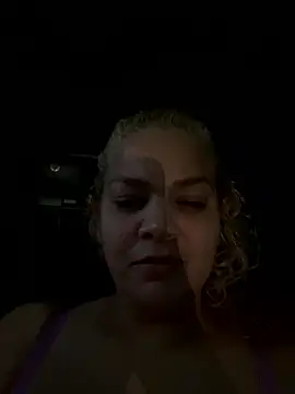 LaFinale1 online show from 18, 1, 2026