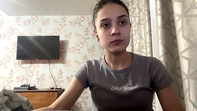 PagedLard online show from 5, 2, 2026