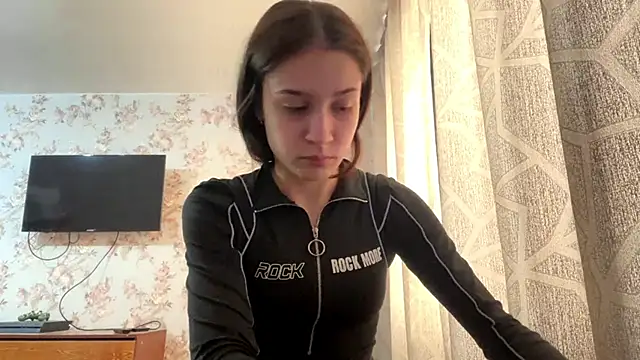 PagedLard online show from 10, 2, 2026