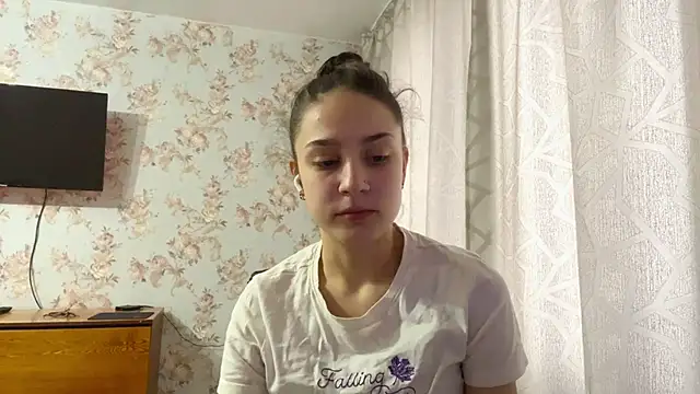 PagedLard online show from 24, 2, 2026