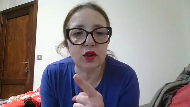 Snapshot of Miasexmilf chatting on 25, 2, 2026 Miasexmilf online show from 25, 2, 2026