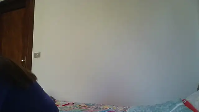 Miasexmilf online show from 3, 4, 2026