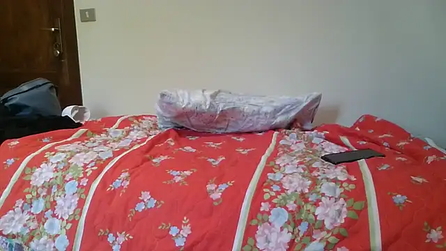 Miasexmilf online show from 10, 4, 2026