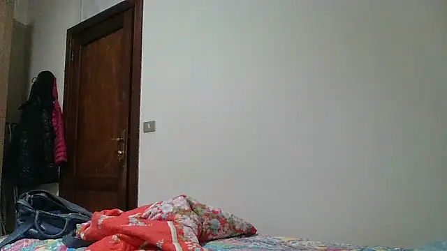 Miasexmilf online show from 14, 4, 2026