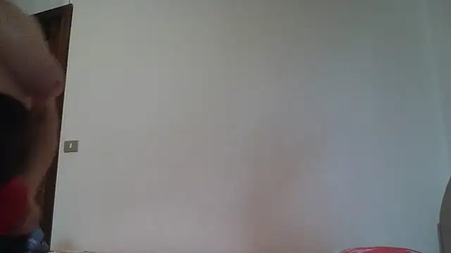 Miasexmilf online show from 29, 5, 2026