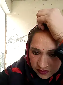 Snapshot of Cute-karisma1234 chatting on 11, 2, 2026 Cute-karisma1234 online show from 11, 2, 2026