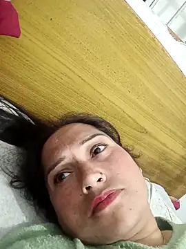 Snapshot of Cute-karisma1234 chatting on 14, 2, 2026 Cute-karisma1234 online show from 14, 2, 2026