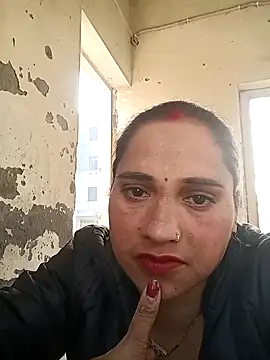 Snapshot of Cute-karisma1234 chatting on 20, 2, 2026 Cute-karisma1234 online show from 20, 2, 2026