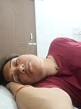 Snapshot of Cute-karisma1234 chatting on 20, 2, 2026 Cute-karisma1234 online show from 20, 2, 2026