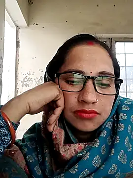 Snapshot of Cute-karisma1234 chatting on 22, 2, 2026 Cute-karisma1234 online show from 22, 2, 2026