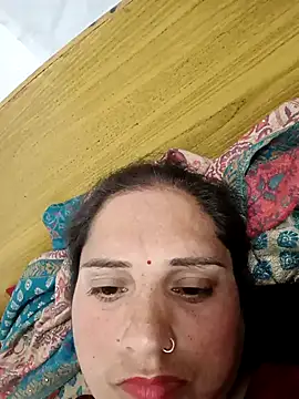 Snapshot of Cute-karisma1234 chatting on 22, 2, 2026 Cute-karisma1234 online show from 22, 2, 2026