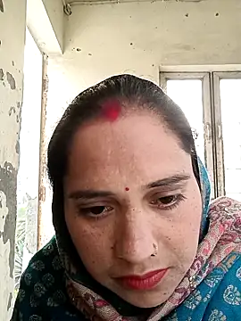 Snapshot of Cute-karisma1234 chatting on 23, 2, 2026 Cute-karisma1234 online show from 23, 2, 2026