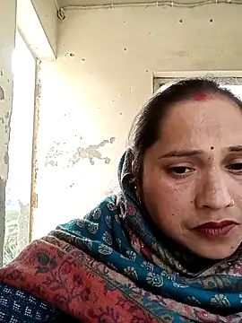 Snapshot of Cute-karisma1234 chatting on 24, 2, 2026 Cute-karisma1234 online show from 24, 2, 2026