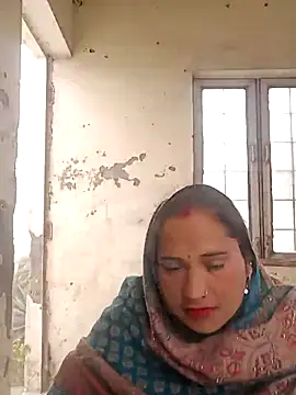 Snapshot of Cute-karisma1234 chatting on 26, 2, 2026 Cute-karisma1234 online show from 26, 2, 2026